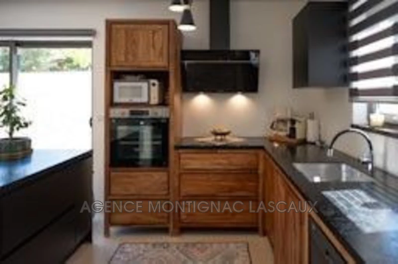 Vente maison contemporaine Valojoulx  Vente maison contemporaine Valojoulx