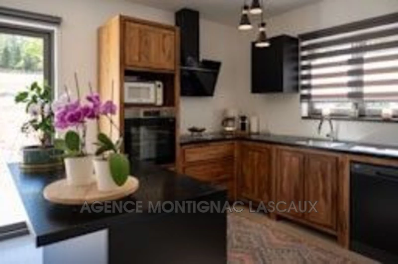 Vente maison contemporaine Valojoulx  Vente maison contemporaine Valojoulx