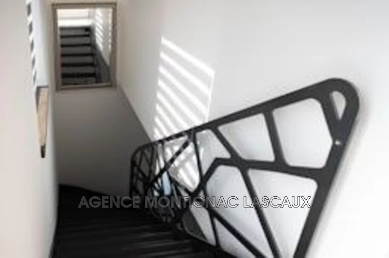 Vente maison contemporaine Valojoulx  Vente maison contemporaine Valojoulx