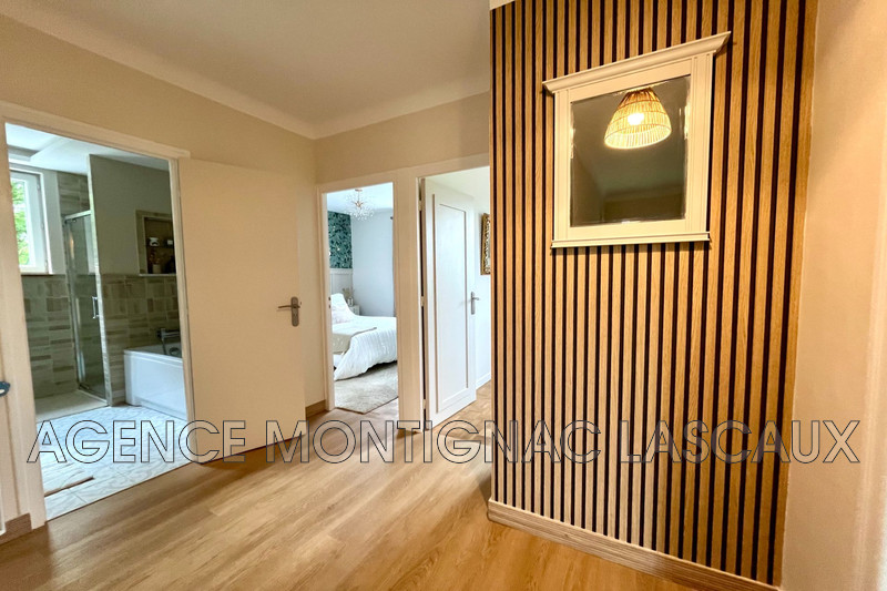 Vente villa Aubas  
