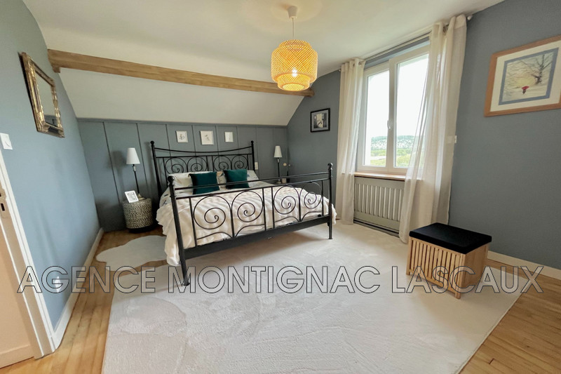 Vente villa Aubas  