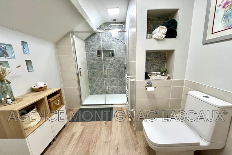 Vente villa Aubas  