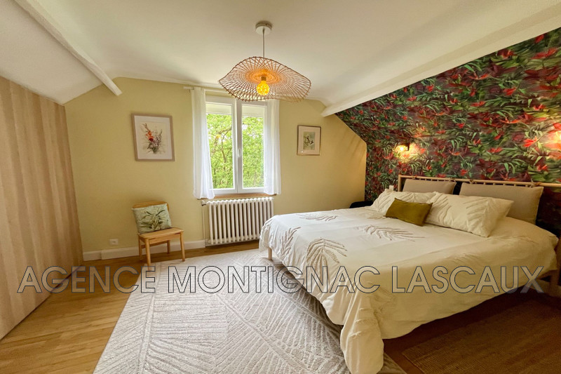 Vente villa Aubas  