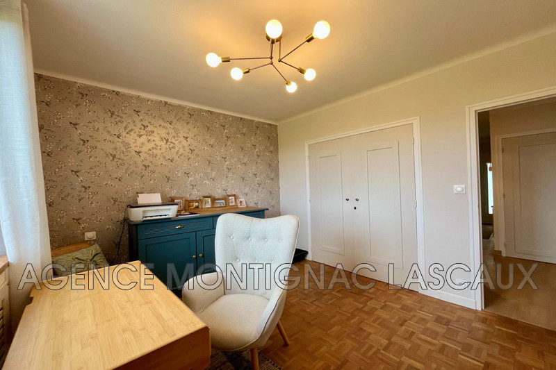 Vente villa Aubas  