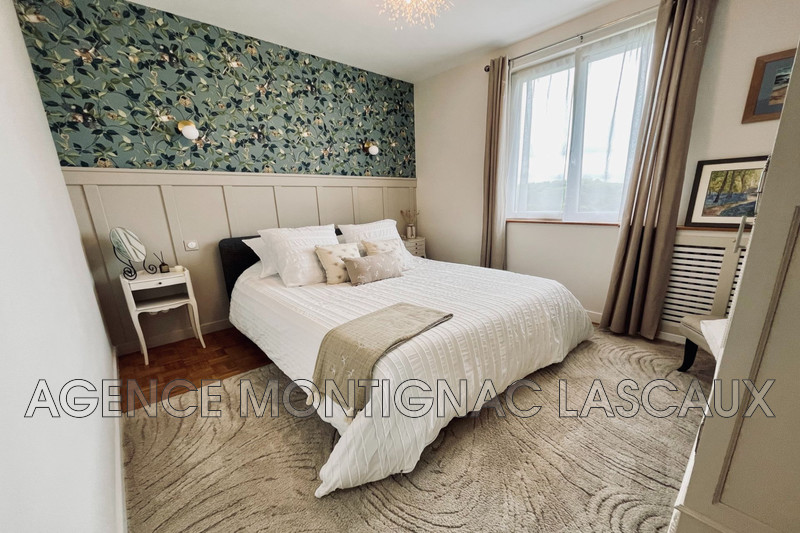 Vente villa Aubas  