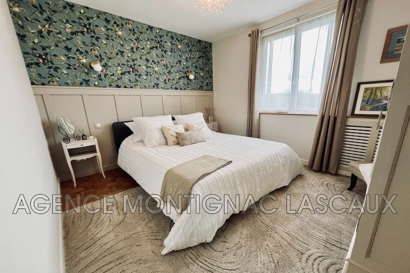 Vente villa Aubas  