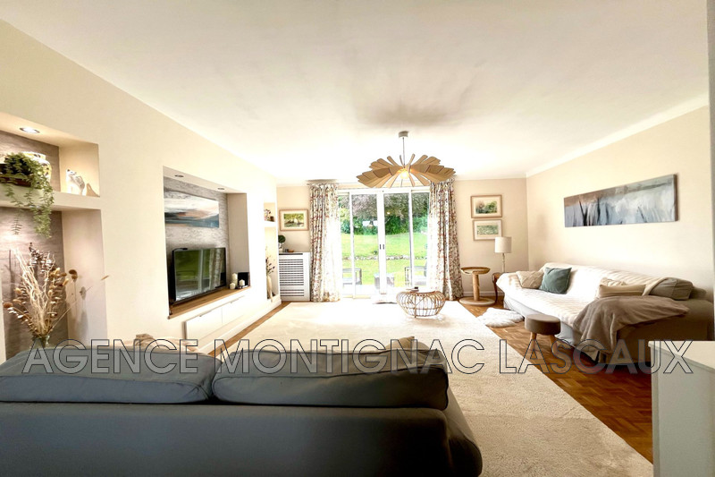 Vente villa Aubas  