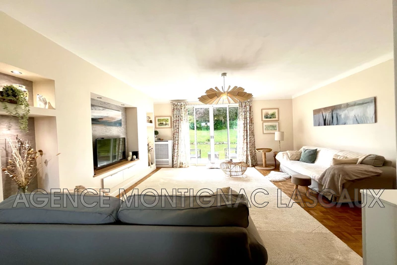 Vente villa Aubas  