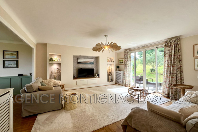 Vente villa Aubas  