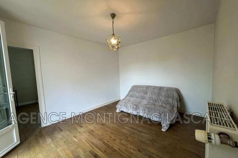 Vente maison de ville Montignac  