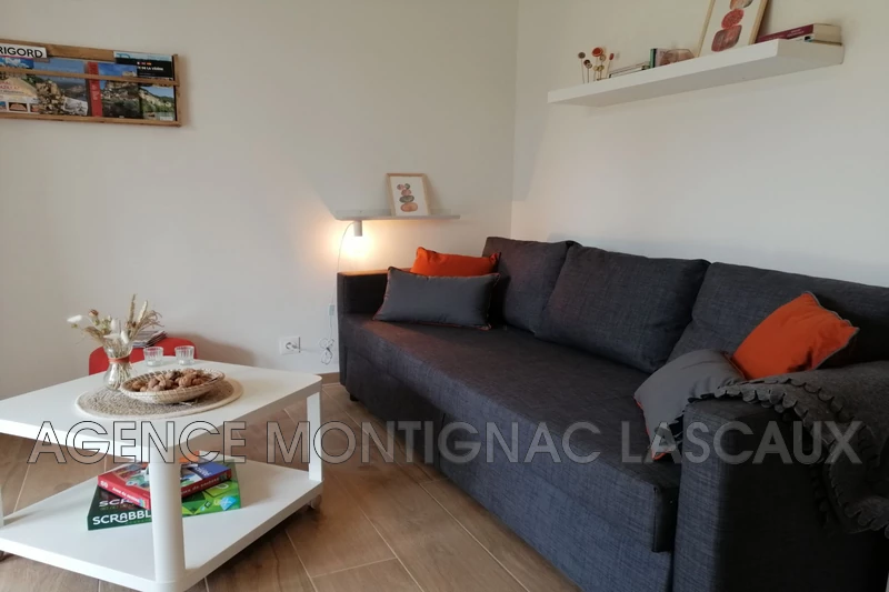 Vente maison récente Valojoulx  