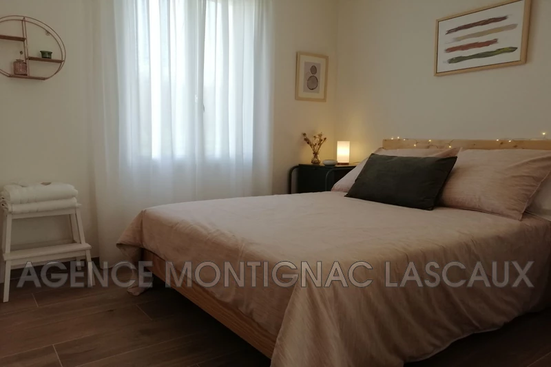 Vente maison récente Valojoulx  
