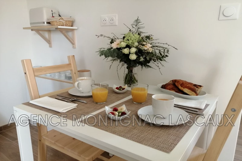 Vente maison récente Valojoulx  