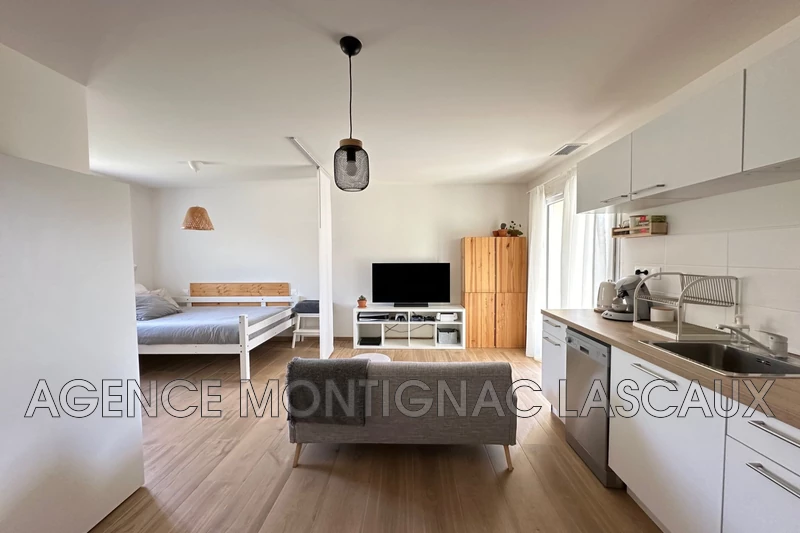 Vente maison récente Valojoulx  
