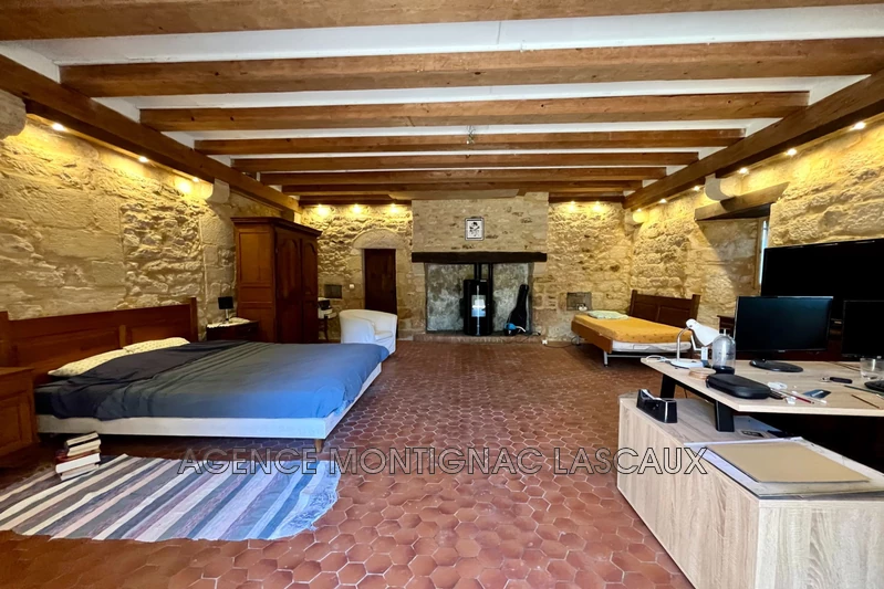 Vente maison Montignac-Lascaux  