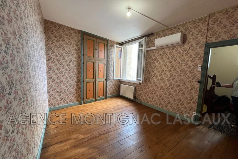 Vente maison Montignac  