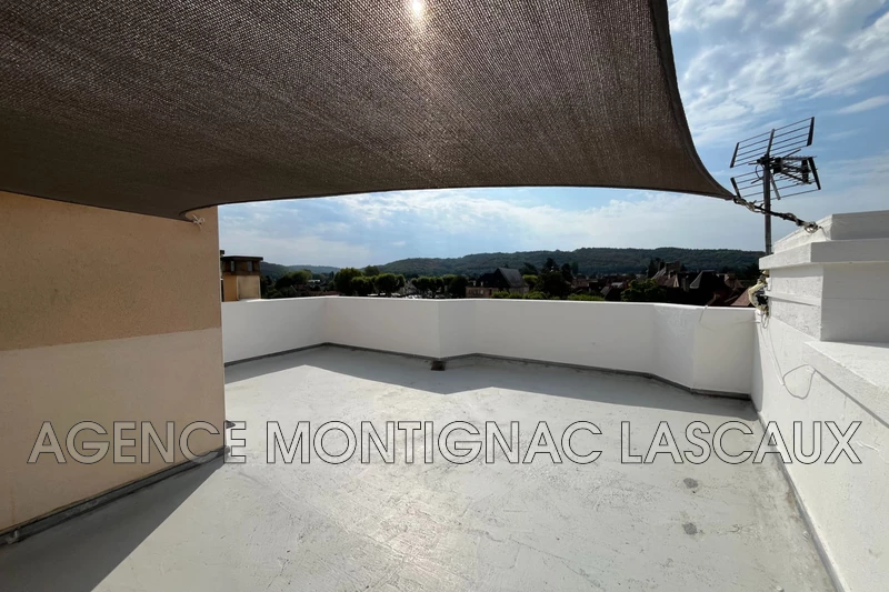 Vente maison Montignac  