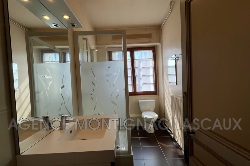 Vente maison Montignac  