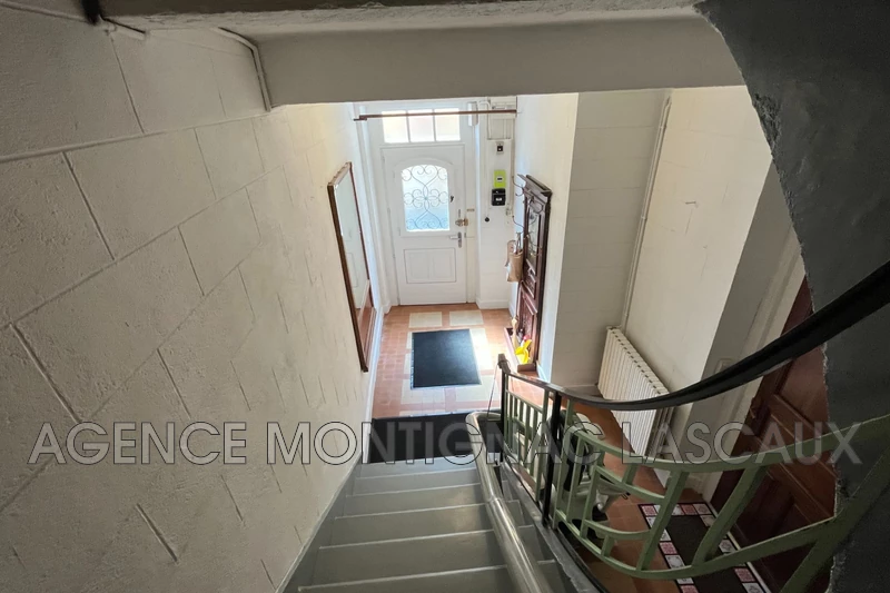 Vente maison Montignac  