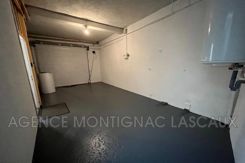 Vente maison Montignac  
