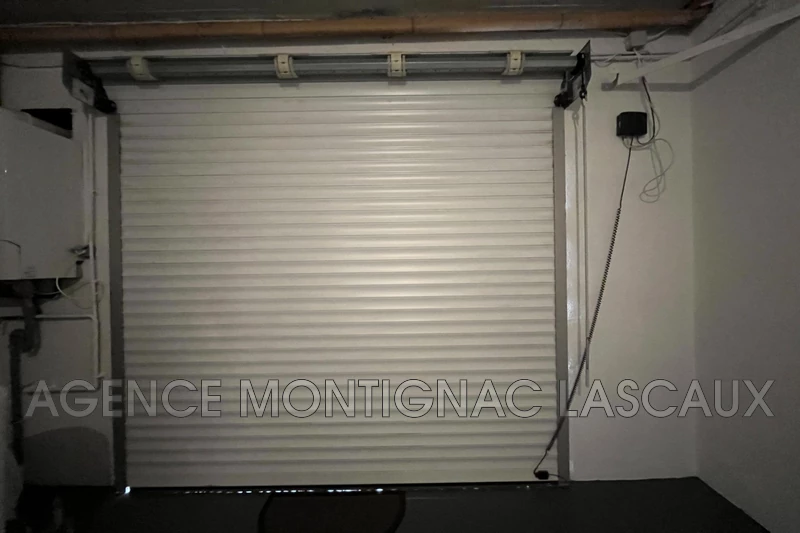 Vente maison Montignac  