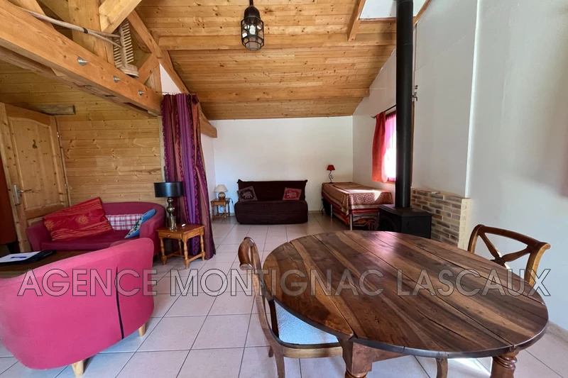 Vente maison d'hôtes Plazac  