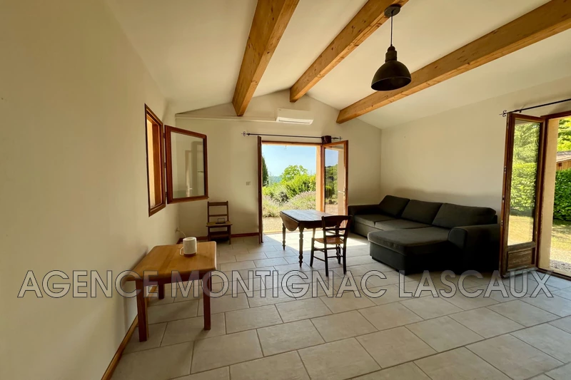 Vente maison d'hôtes Plazac  