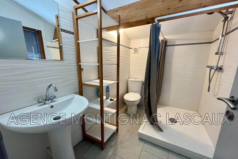 Vente maison d'hôtes Plazac  