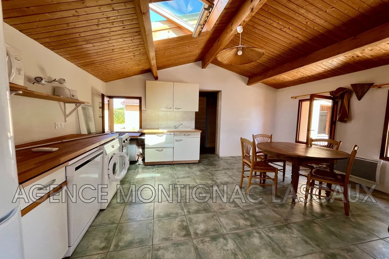 Vente maison d'hôtes Plazac  