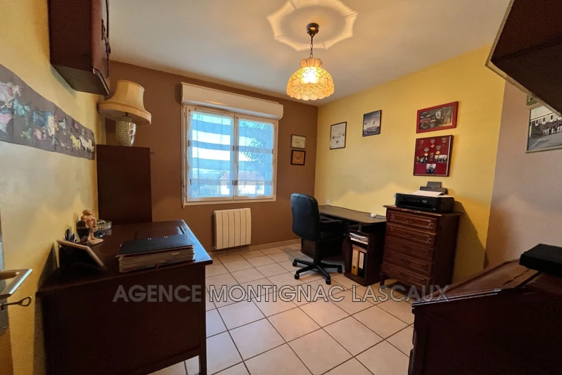 Vente maison Azerat  