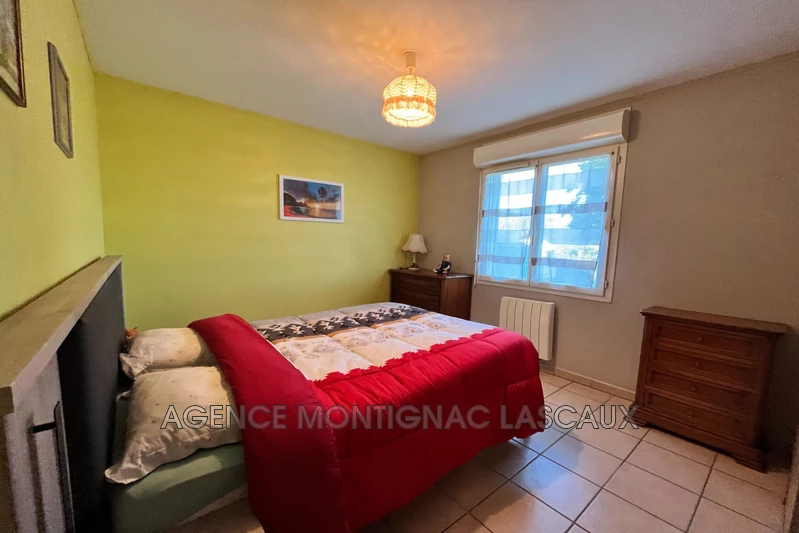 Vente maison Azerat  