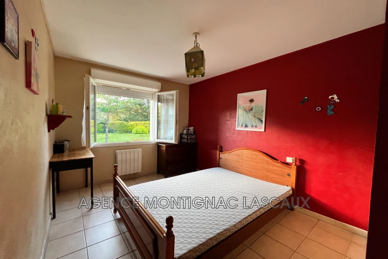 Vente maison Azerat  