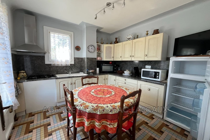 Vente maison Montignac  