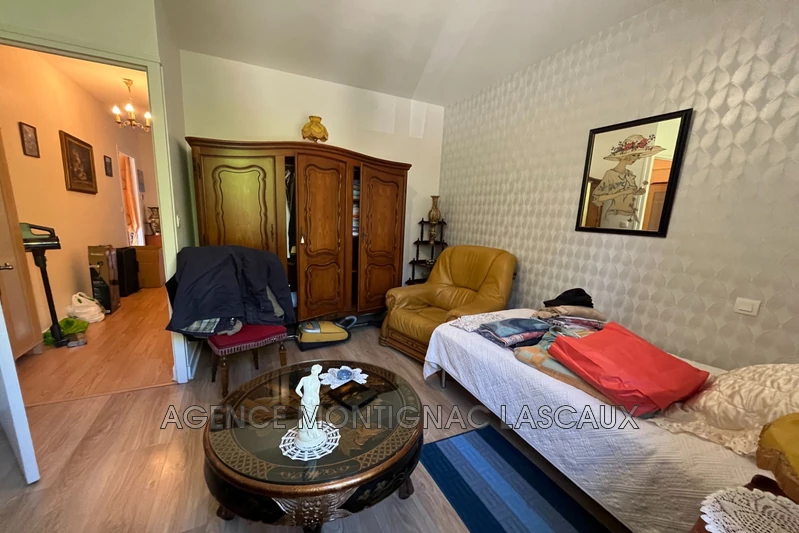 Vente maison Montignac  