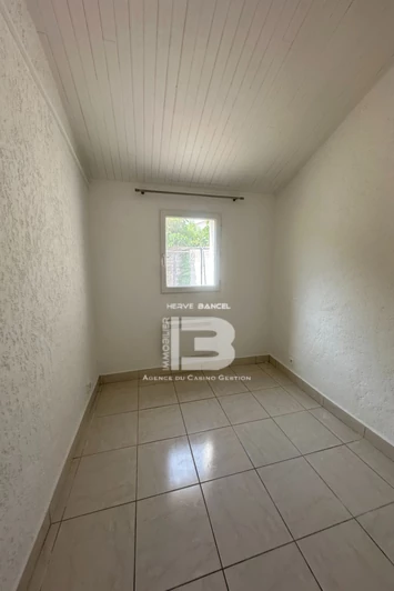 Location maison Palavas-les-Flots  
