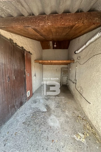 Location maison Palavas-les-Flots  