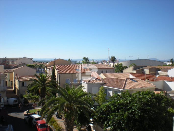 Location appartement Palavas-les-Flots  Location appartement Palavas-les-Flots