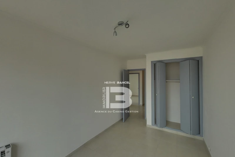 Location appartement Palavas-les-Flots  Location appartement Palavas-les-Flots