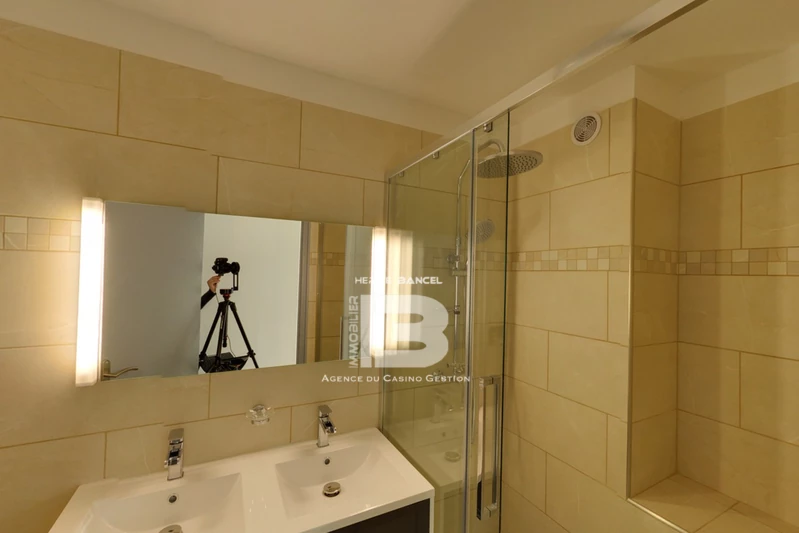 Location appartement Palavas-les-Flots  Location appartement Palavas-les-Flots