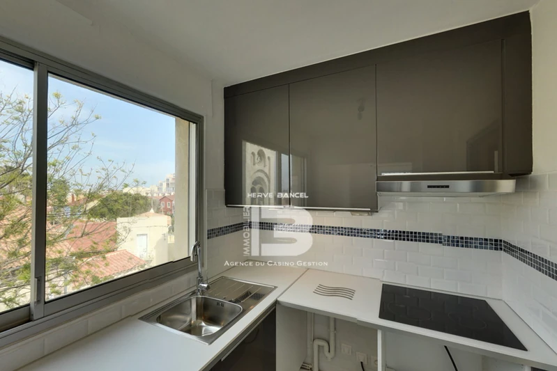 Location appartement Palavas-les-Flots  Location appartement Palavas-les-Flots