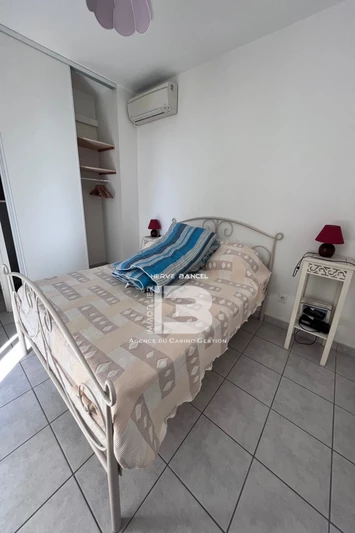 Location appartement Palavas-les-Flots  