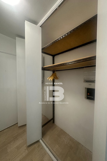 Location appartement Montpellier  