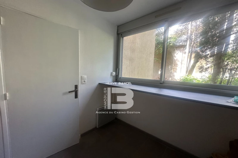 Location appartement Montpellier  