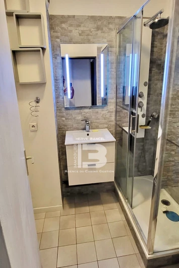 Location appartement Montpellier  