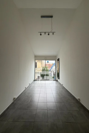 Location duplex Palavas-les-Flots  