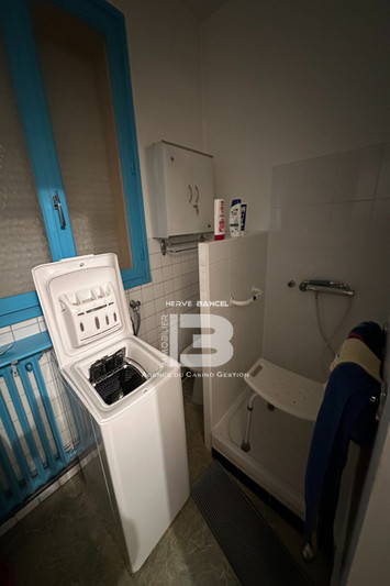 Vente appartement Montpellier  