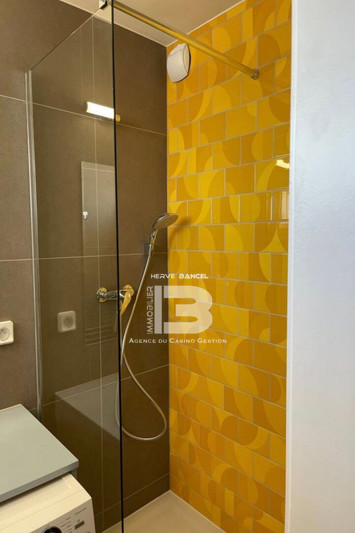 Vente appartement Palavas-les-Flots  