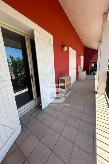Vente maison Palavas-les-Flots  