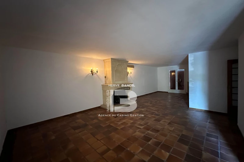 Vente maison Nîmes  