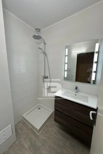 Vente maison Nîmes  